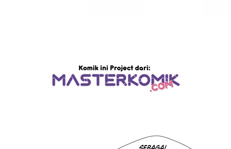 Strong Gale, Mad Dragon Chapter 37 Gambar 22