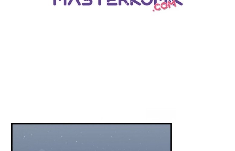 Strong Gale, Mad Dragon Chapter 37 Gambar 24