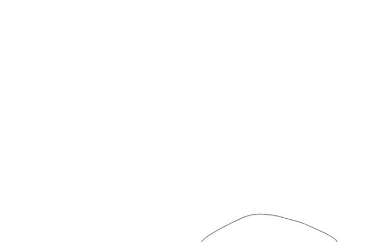 Strong Gale, Mad Dragon Chapter 37 Gambar 38