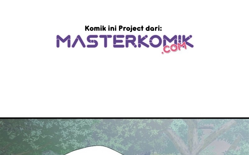 Strong Gale, Mad Dragon Chapter 37 Gambar 42