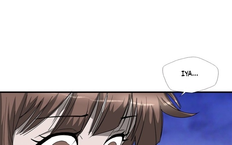 Strong Gale, Mad Dragon Chapter 37 Gambar 44