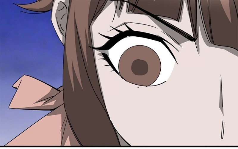 Strong Gale, Mad Dragon Chapter 37 Gambar 46