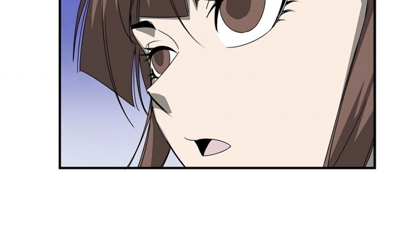 Strong Gale, Mad Dragon Chapter 37 Gambar 48