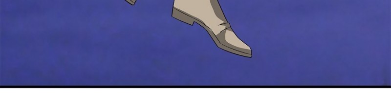 Strong Gale, Mad Dragon Chapter 37 Gambar 51