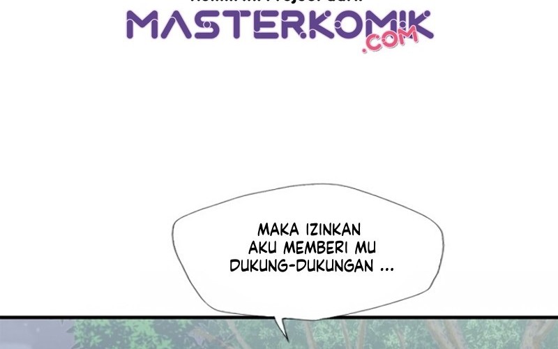 Strong Gale, Mad Dragon Chapter 37 Gambar 59