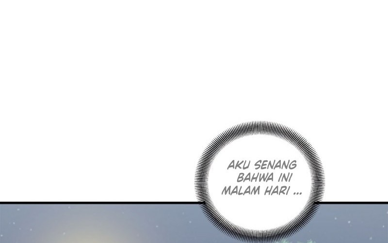 Strong Gale, Mad Dragon Chapter 37 Gambar 61
