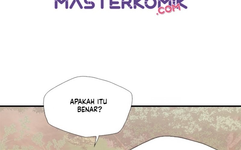 Strong Gale, Mad Dragon Chapter 37 Gambar 10