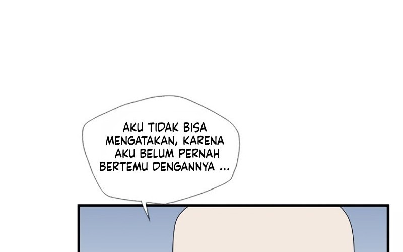 Strong Gale, Mad Dragon Chapter 37 Gambar 12