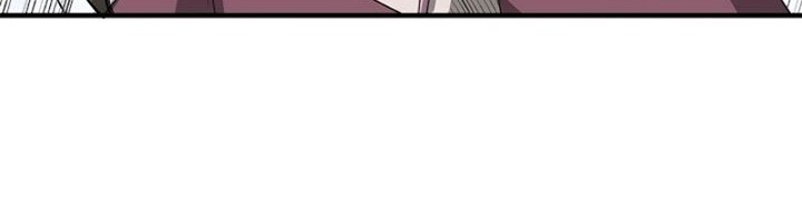 Strong Gale, Mad Dragon Chapter 34 Gambar 65