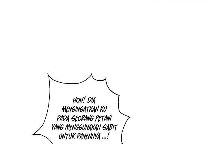 Strong Gale, Mad Dragon Chapter 12 Gambar 12