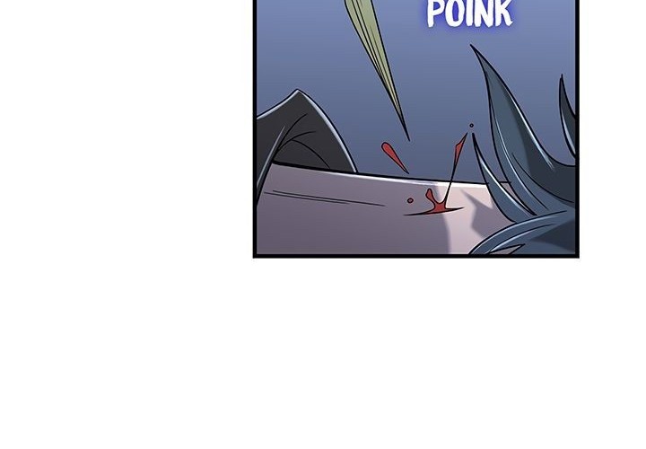 Strong Gale, Mad Dragon Chapter 10 Gambar 25