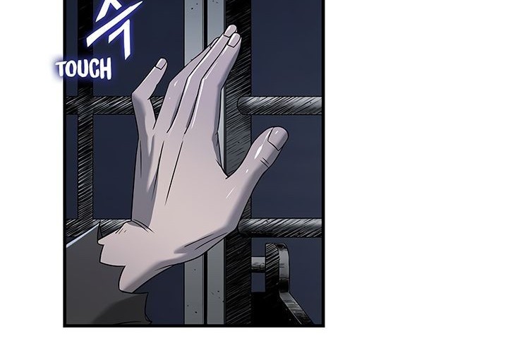 Strong Gale, Mad Dragon Chapter 10 Gambar 31