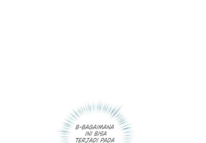 Strong Gale, Mad Dragon Chapter 07 Gambar 14