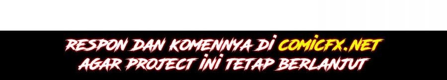 Strong Gale, Mad Dragon Chapter 04 Gambar 51