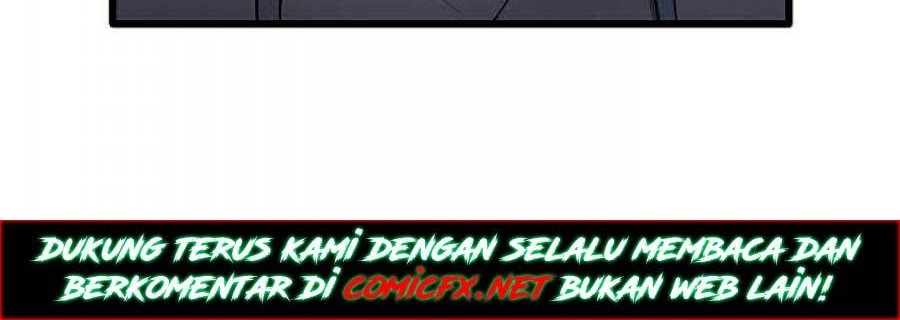 Strong Gale, Mad Dragon Chapter 02 Gambar 38