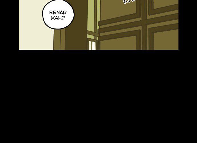 Baca Manhwa Roland Roland Chapter 17 Gambar 2