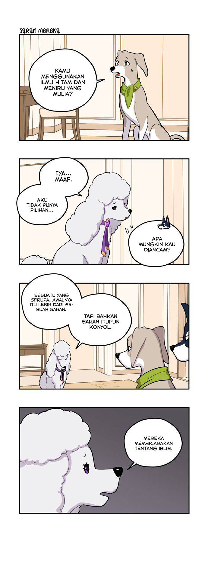 Roland Roland Chapter 12 Gambar 4