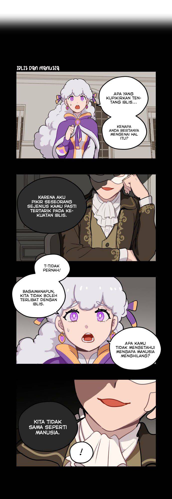 Roland Roland Chapter 12 Gambar 5