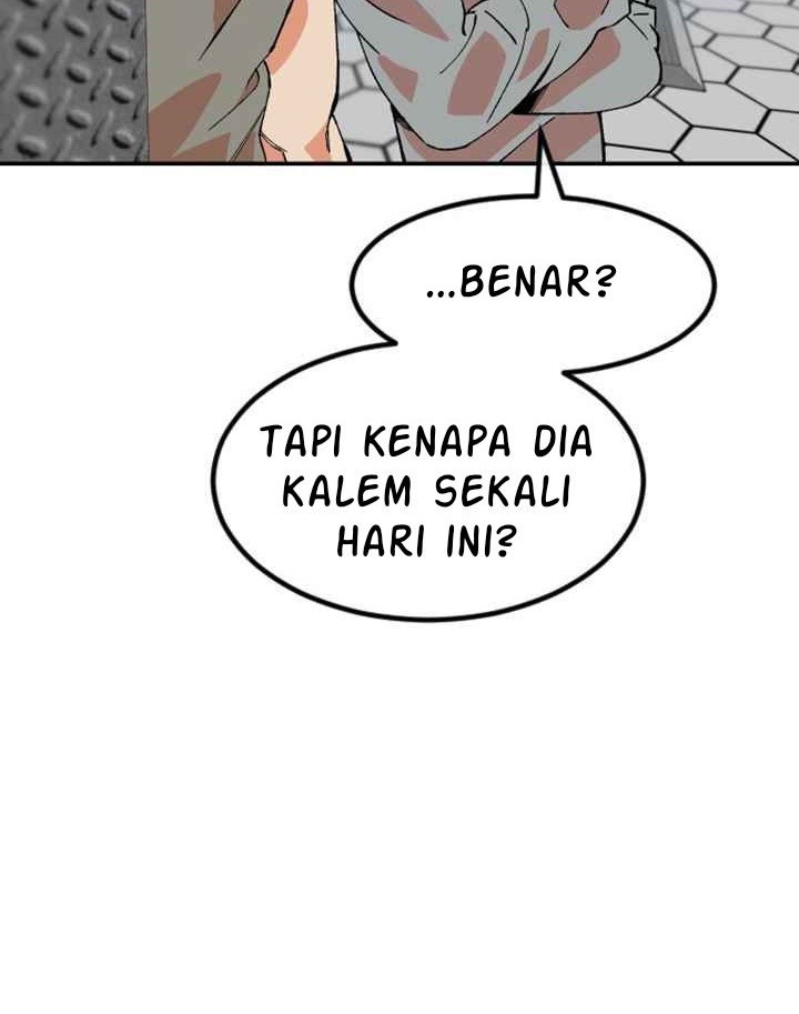 Stairs Chapter 30 Gambar 36