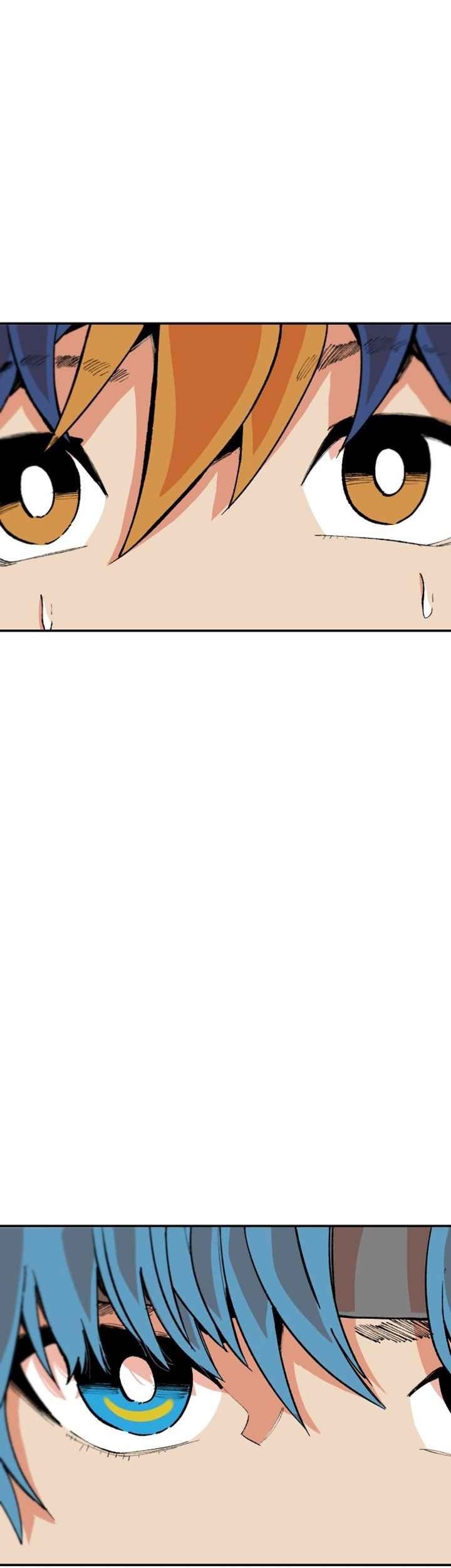 Stairs Chapter 30 Gambar 37