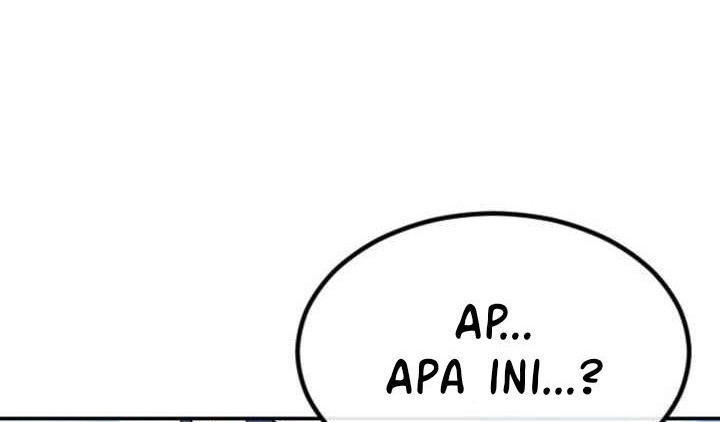 Stairs Chapter 30 Gambar 40
