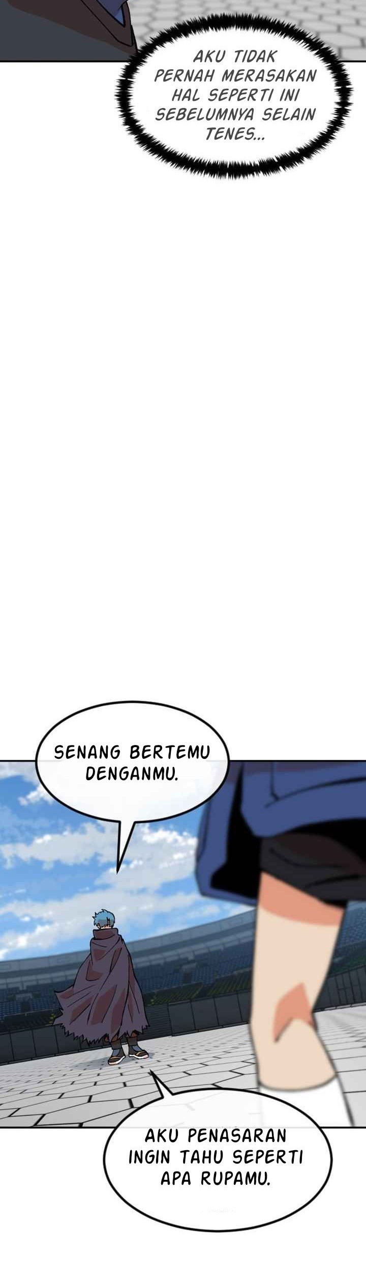 Stairs Chapter 30 Gambar 43