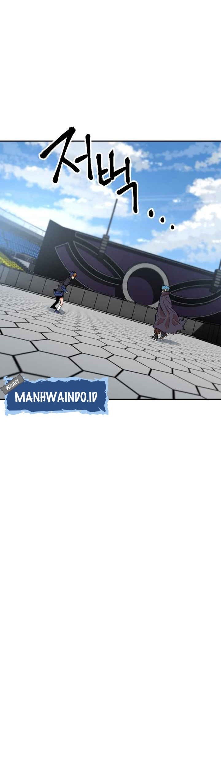 Stairs Chapter 30 Gambar 48