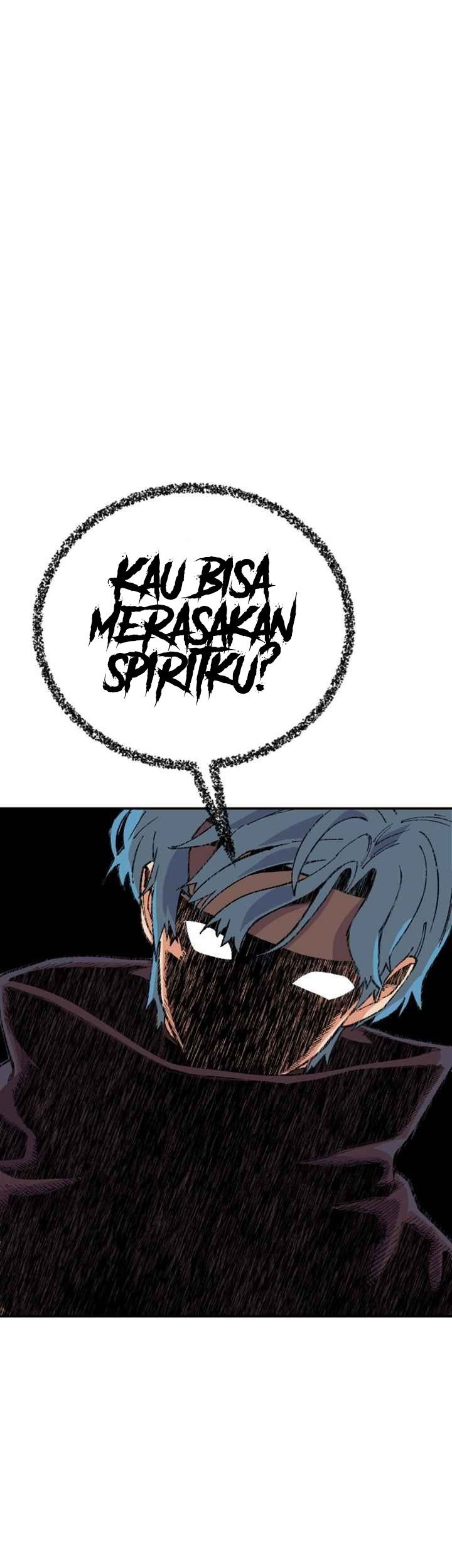 Stairs Chapter 30 Gambar 57