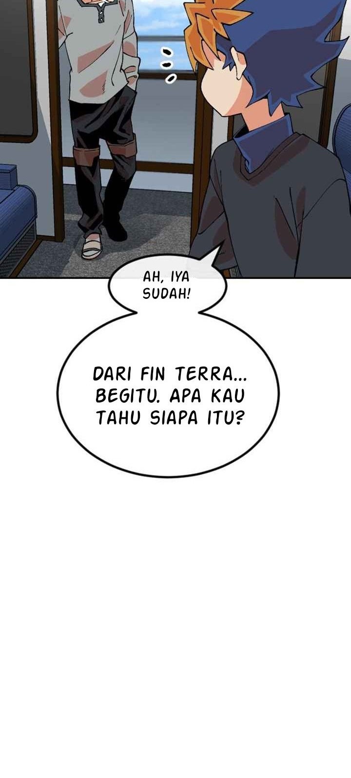 Stairs Chapter 30 Gambar 5