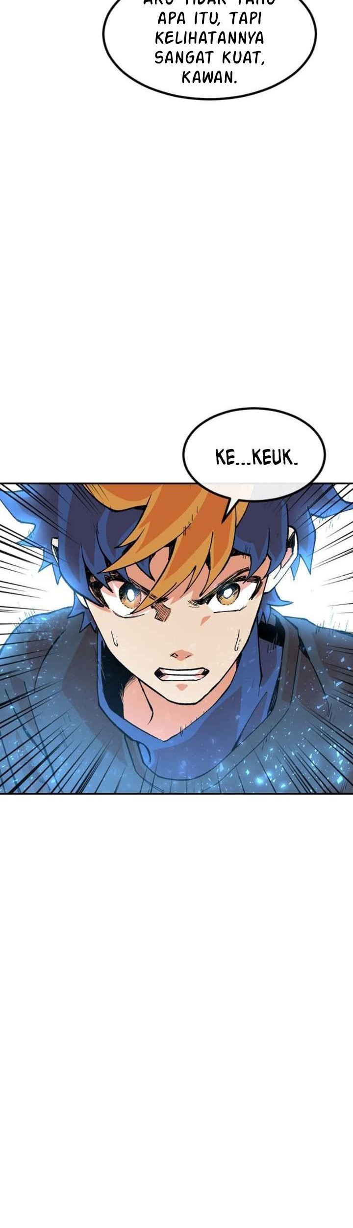 Stairs Chapter 30 Gambar 63