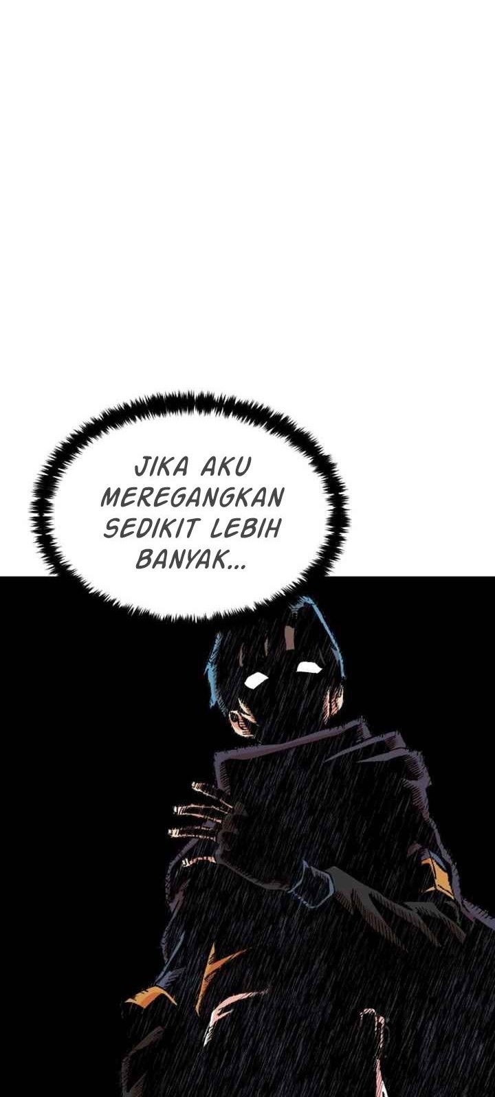Stairs Chapter 30 Gambar 82