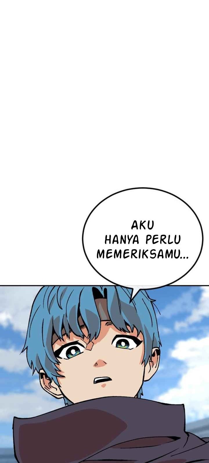 Stairs Chapter 30 Gambar 85