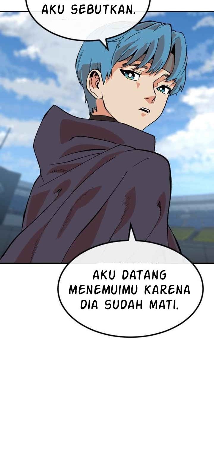 Stairs Chapter 30 Gambar 103