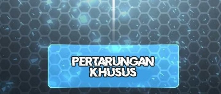 Stairs Chapter 27 Gambar 34