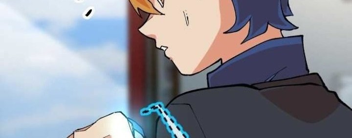 Stairs Chapter 27 Gambar 64