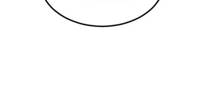Stairs Chapter 27 Gambar 66