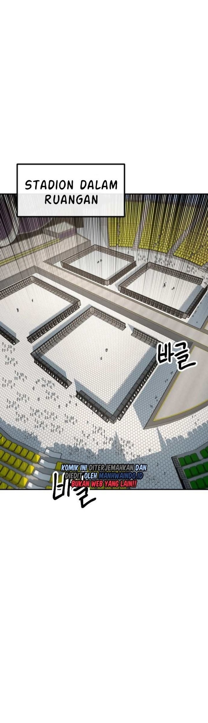 Stairs Chapter 27 Gambar 79