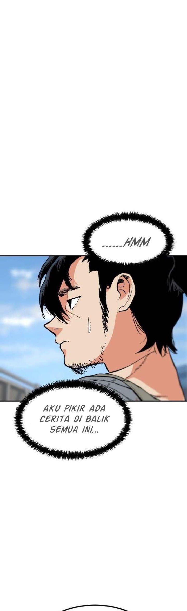 Stairs Chapter 27 Gambar 88