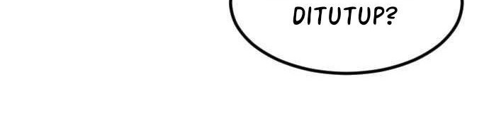 Stairs Chapter 25 Gambar 56