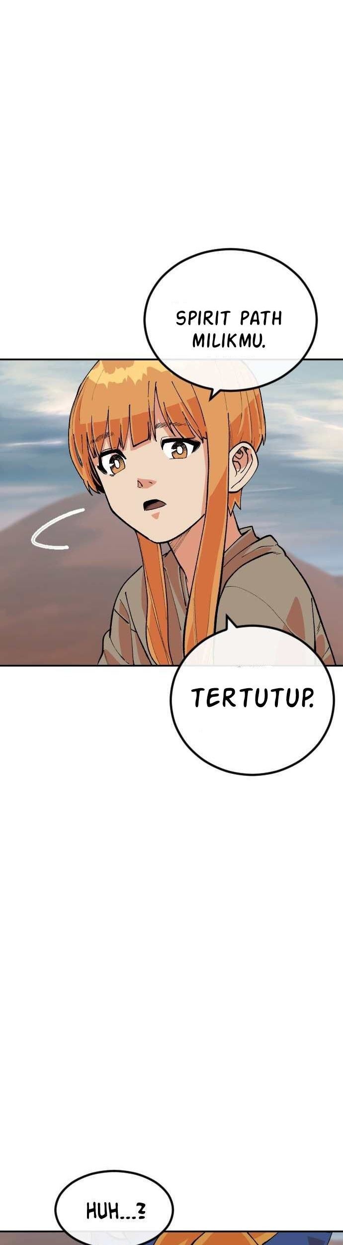 Stairs Chapter 25 Gambar 57