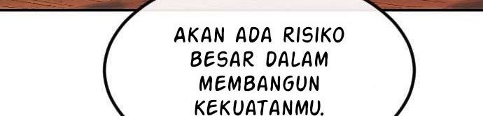 Stairs Chapter 25 Gambar 60