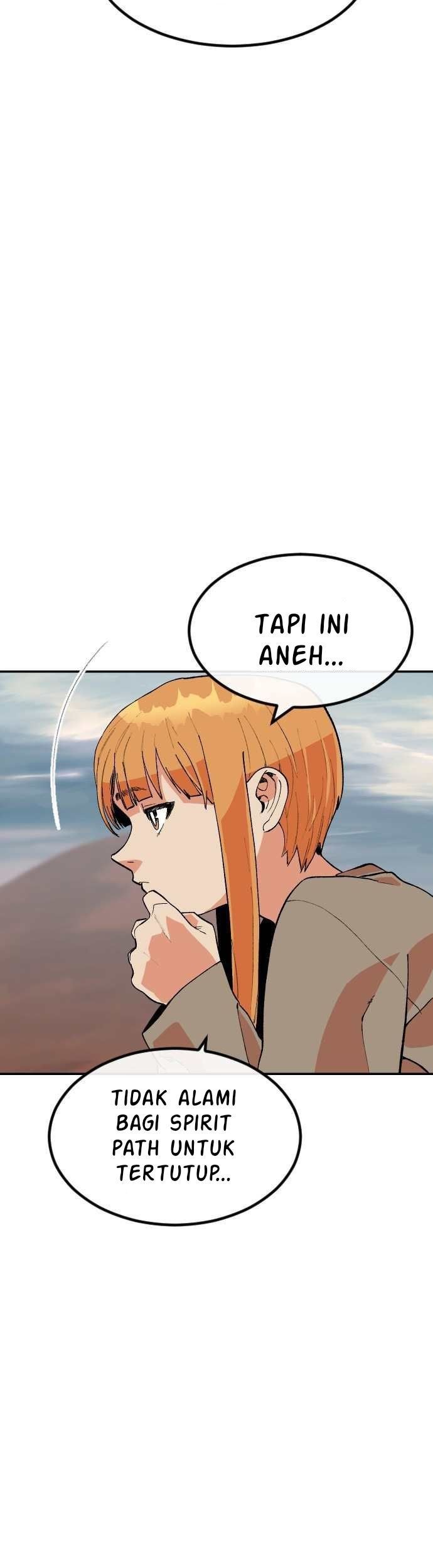 Stairs Chapter 25 Gambar 61