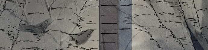 Stairs Chapter 25 Gambar 86