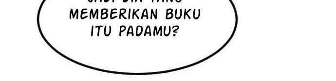 Stairs Chapter 25 Gambar 100