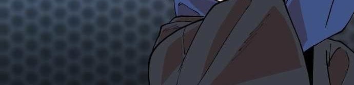 Stairs Chapter 25 Gambar 104