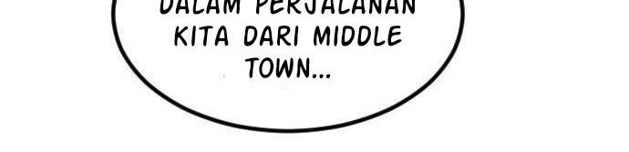 Stairs Chapter 25 Gambar 112