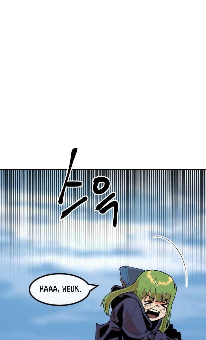Stairs Chapter 25 Gambar 125