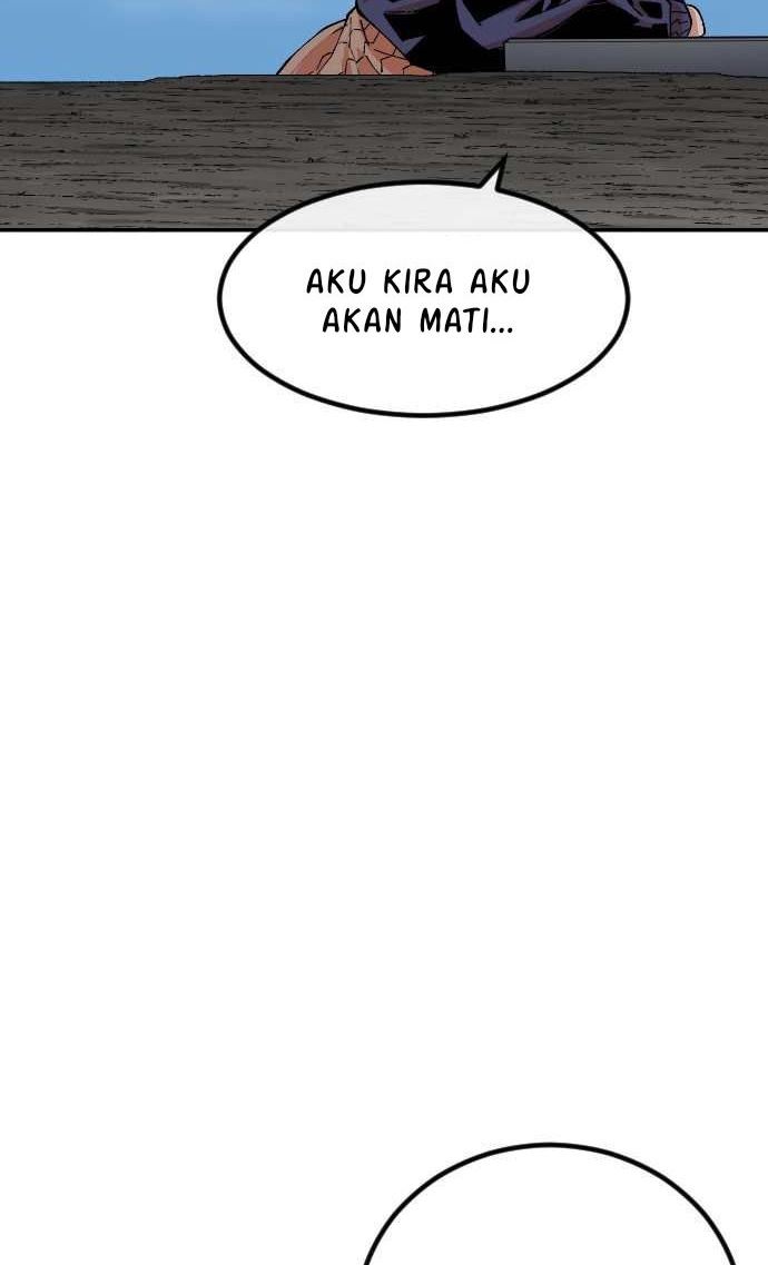 Stairs Chapter 25 Gambar 126
