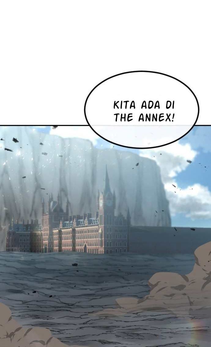 Stairs Chapter 25 Gambar 131