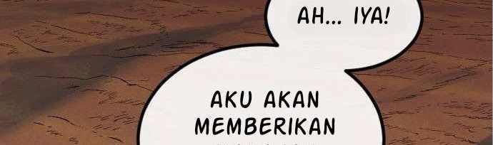Stairs Chapter 25 Gambar 14